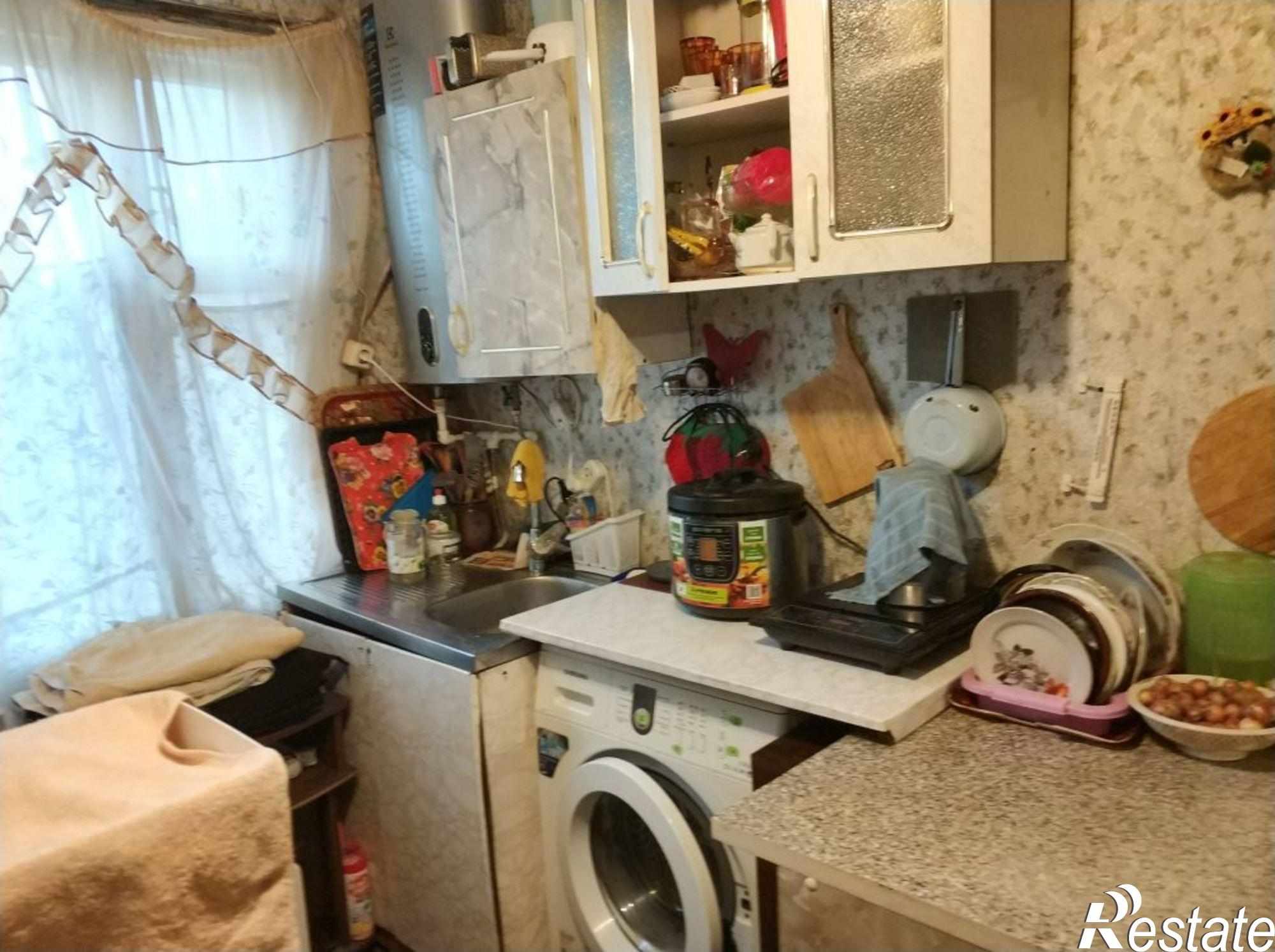Купить дачу, дом, коттедж за 4 000 000 рублей на Заготскот, 2