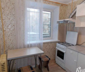 1-комн, 32кв м, этаж 2/5 Ленина пр-кт, 25а