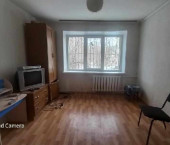 комната 18.8 кв м Ленинградская, 27