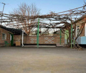 коттедж 100 кв м Советская улица, 19