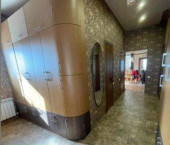 коттедж 270 кв м Мирная улица, 16