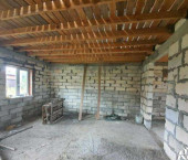 коттедж 110 кв м Заречная улица, 148