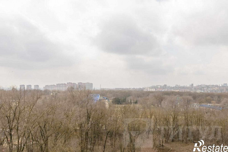 1-комн квартира Александровка, Вересаева