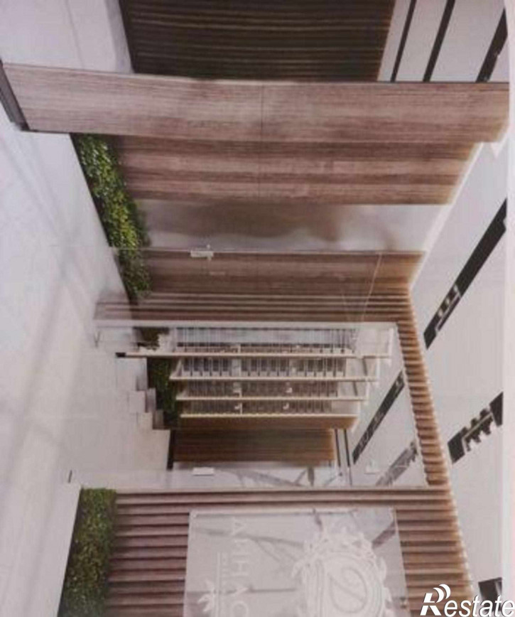 1-комн квартира в новом доме улица Мечникова, 110с2