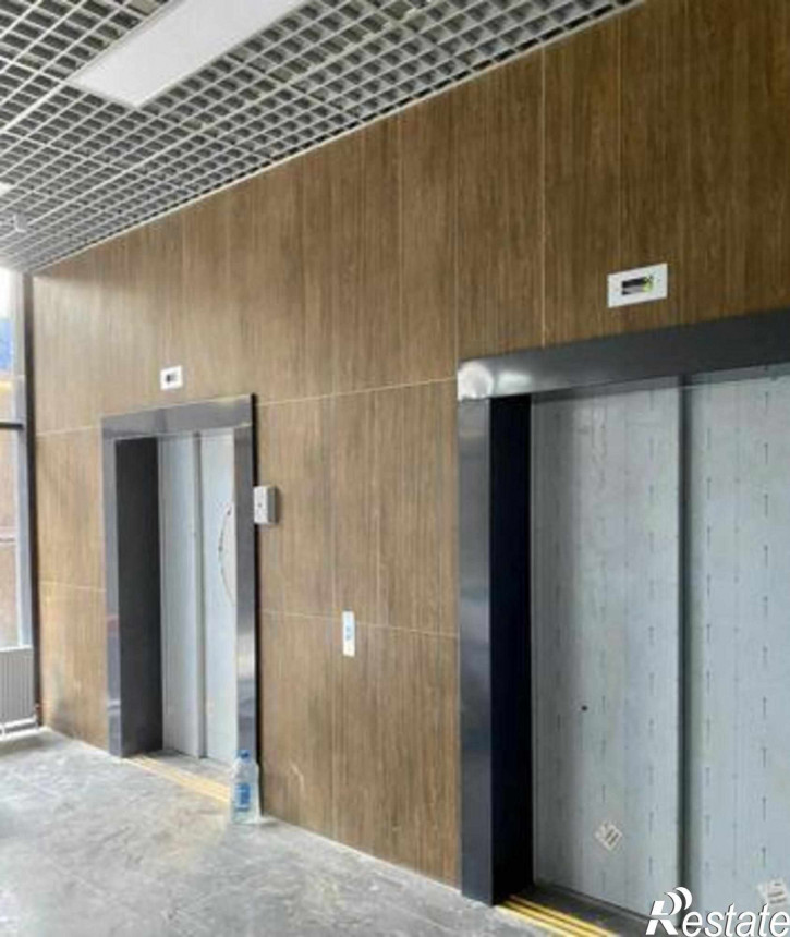 2-комн квартира в новом доме Таврическая улица, 4