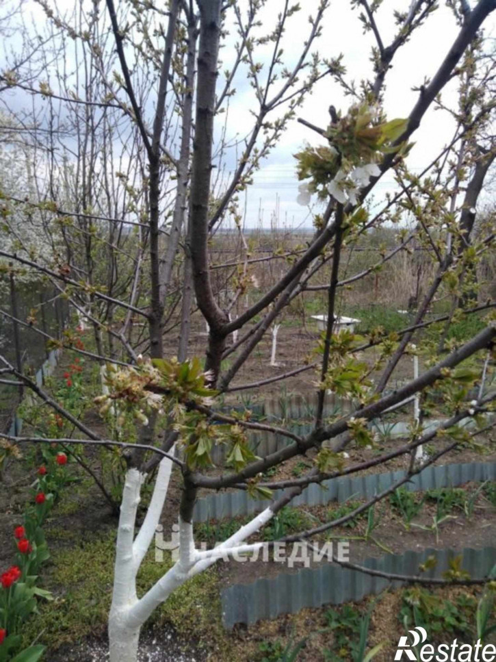 Коттедж/дом Железнодорожная ул