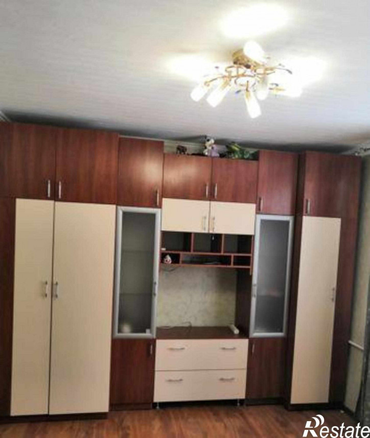 2-комн квартира проспект Шолохова, 266/2