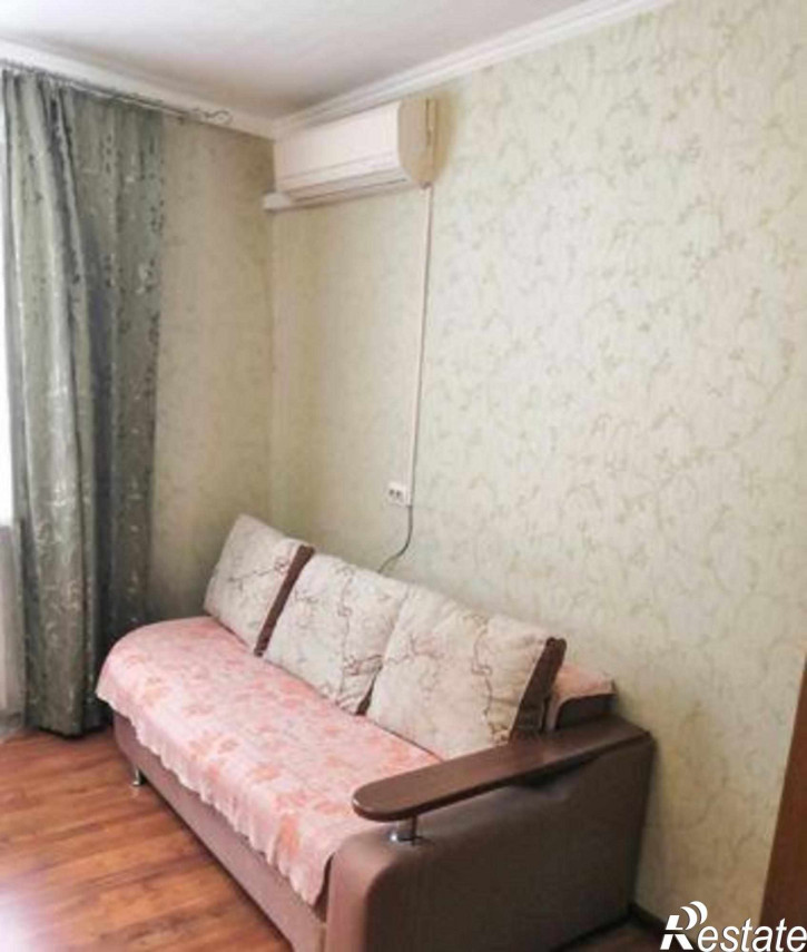 2-комн квартира проспект Шолохова, 266/2