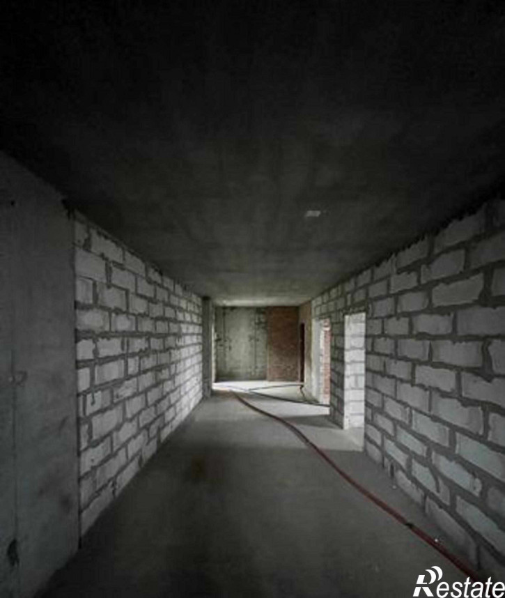 2-комн квартира Стадионная улица, 38