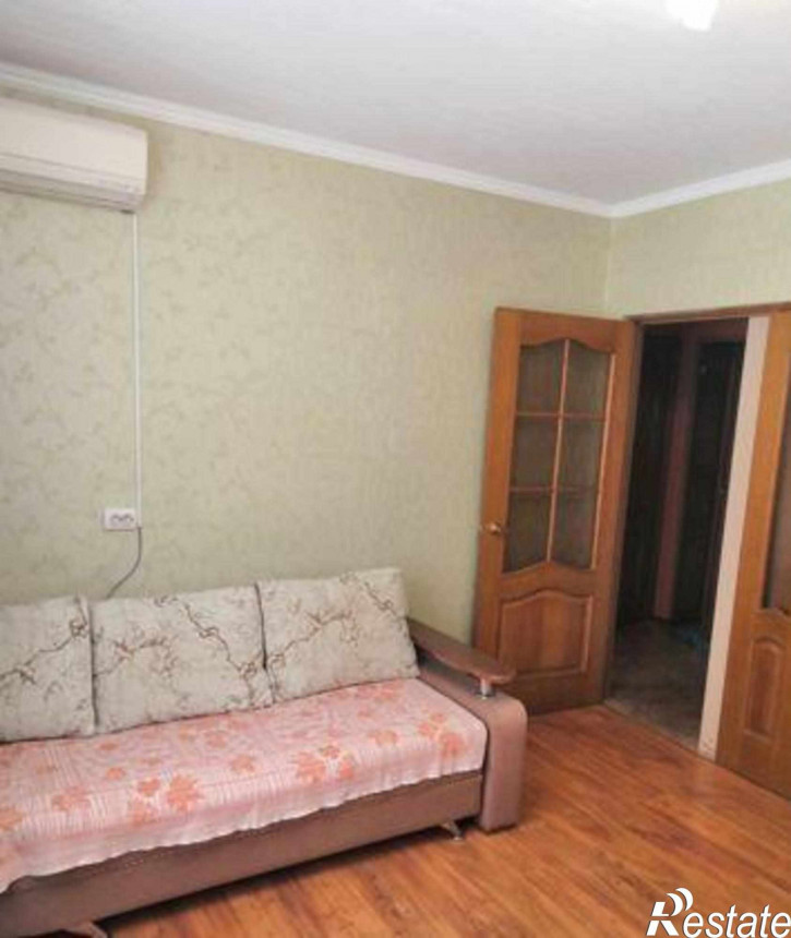 2-комн квартира проспект Шолохова, 266/2