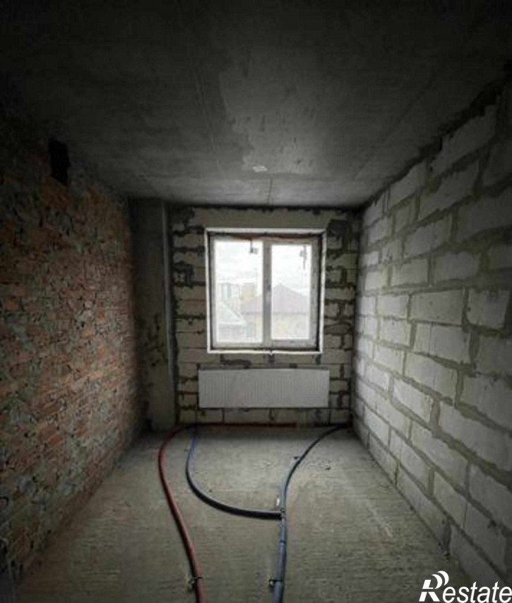 2-комн квартира Стадионная улица, 38