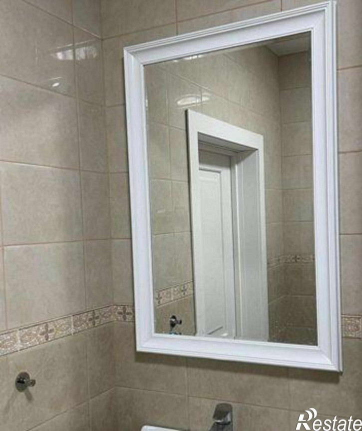 1-комн квартира улица 1-й Конной Армии, 13В