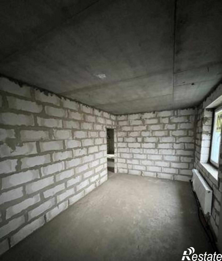 2-комн квартира Стадионная улица, 38