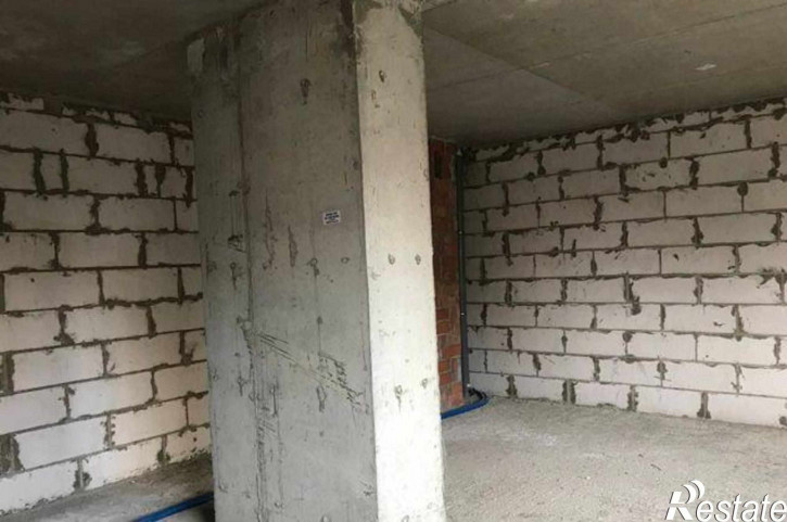 3-комн квартира Береговая улица, 73