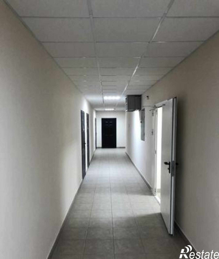2-комн квартира Стадионная улица, 38