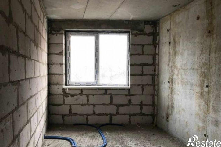 3-комн квартира Береговая улица, 73