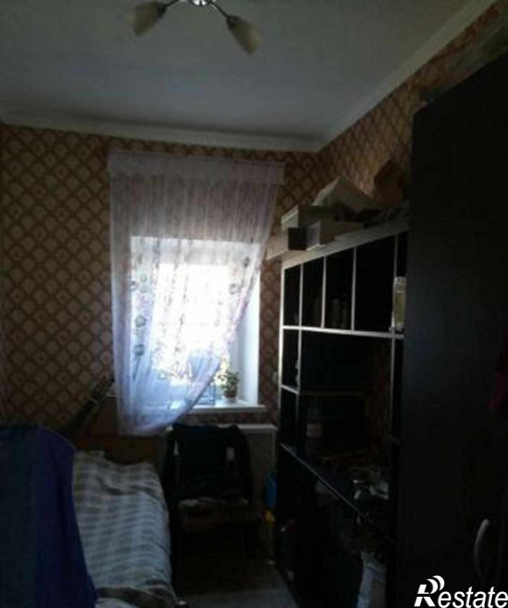 Коттедж/дом улица Глинки, 139