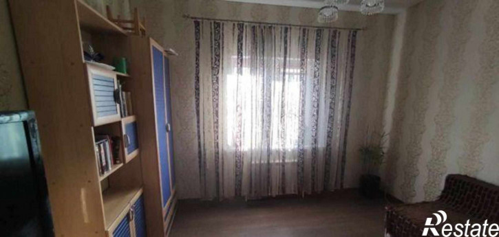 Коттедж/дом Встречная улица, 54
