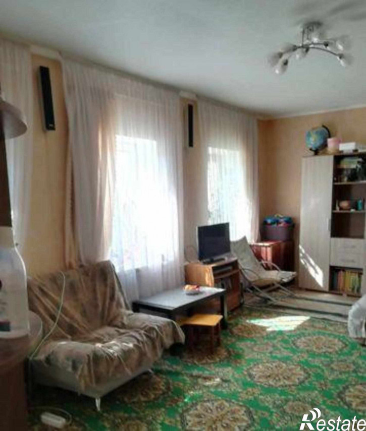 Коттедж/дом улица Глинки, 139