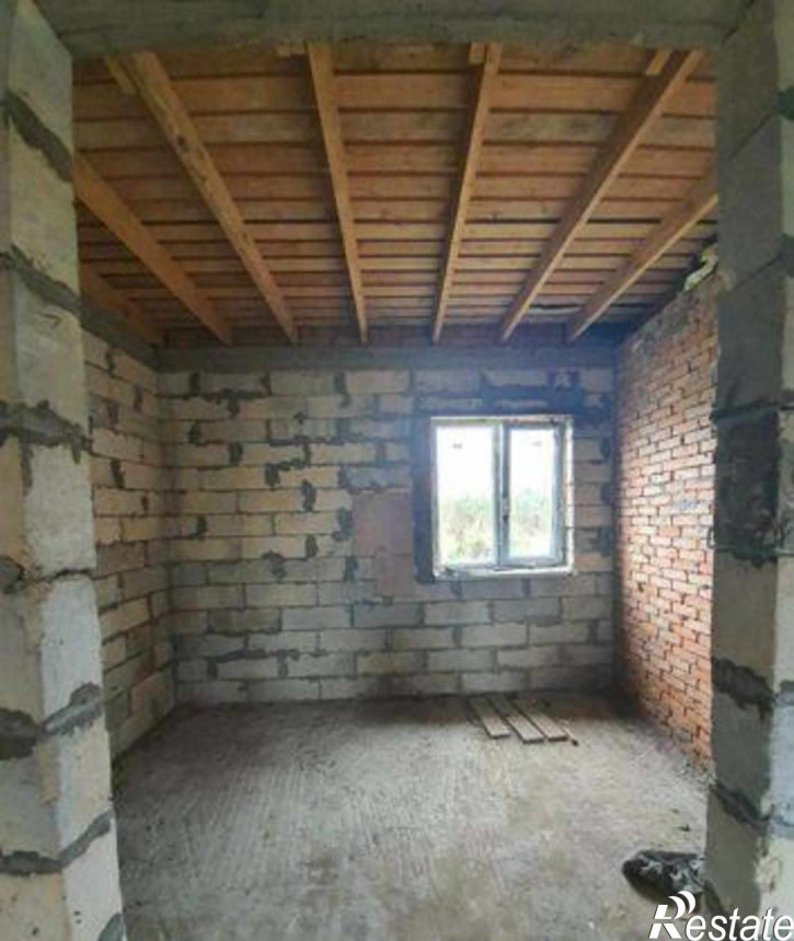 Коттедж/дом Заречная улица, 148