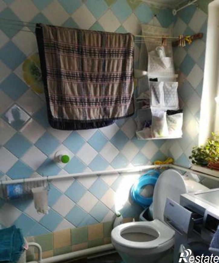 Коттедж/дом улица Глинки, 139