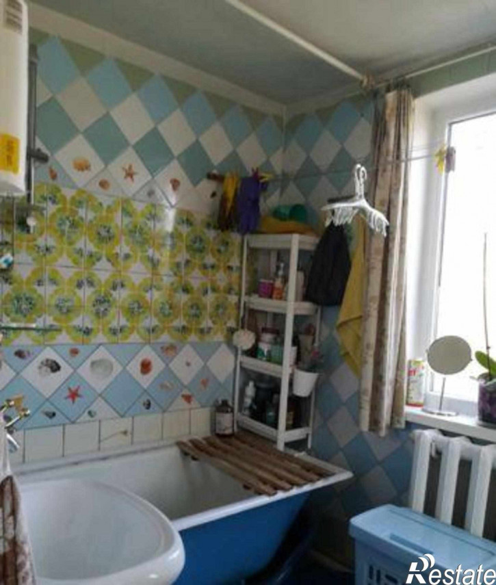 Коттедж/дом улица Глинки, 139