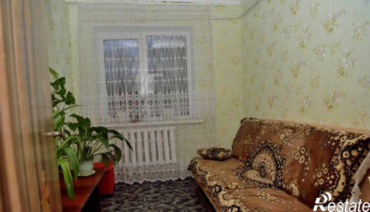 Коттедж/дом Советская улица, 19