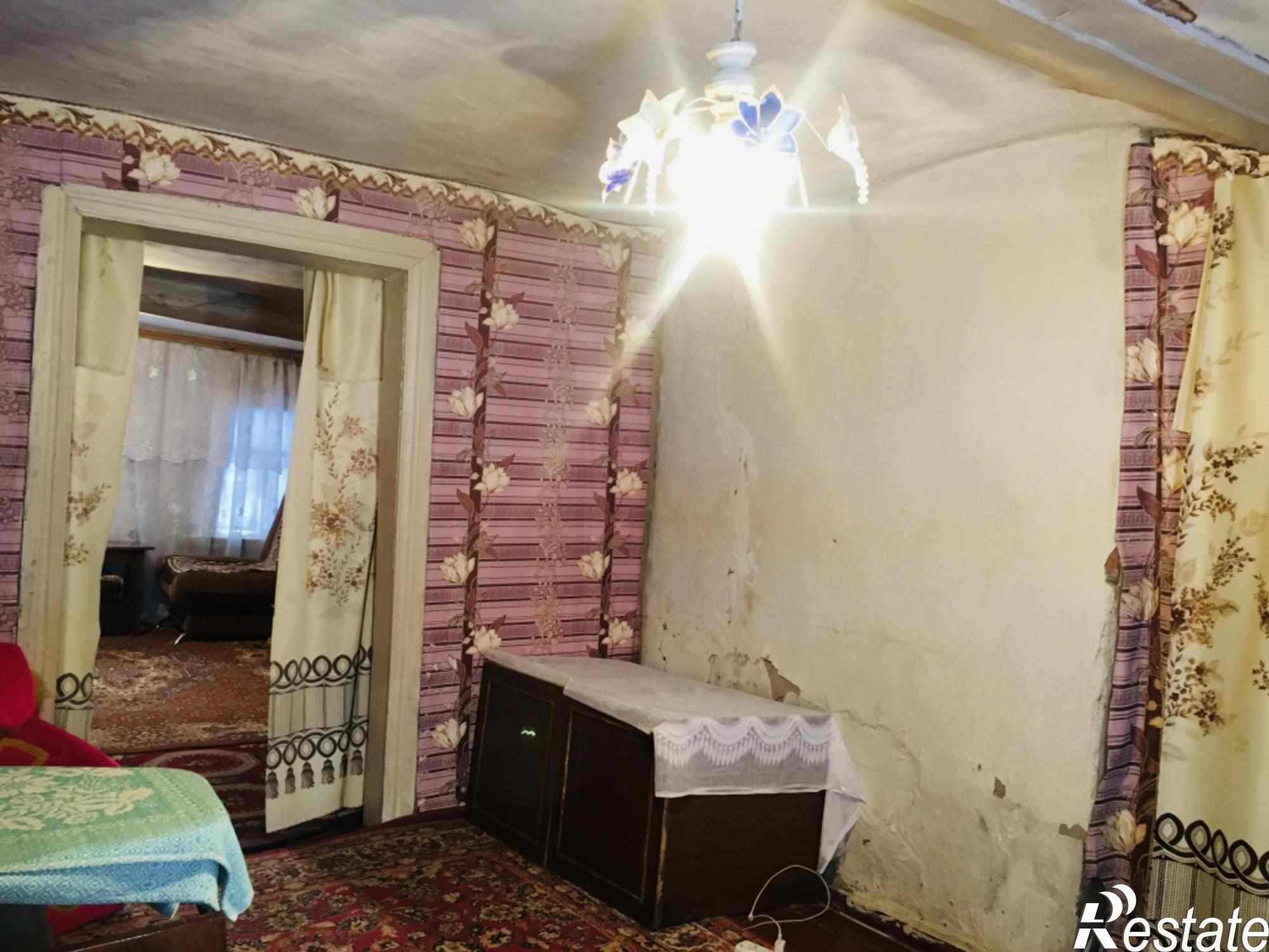 Купить дачу, дом, коттедж за 750 000 рублей на Ломоносова ул
