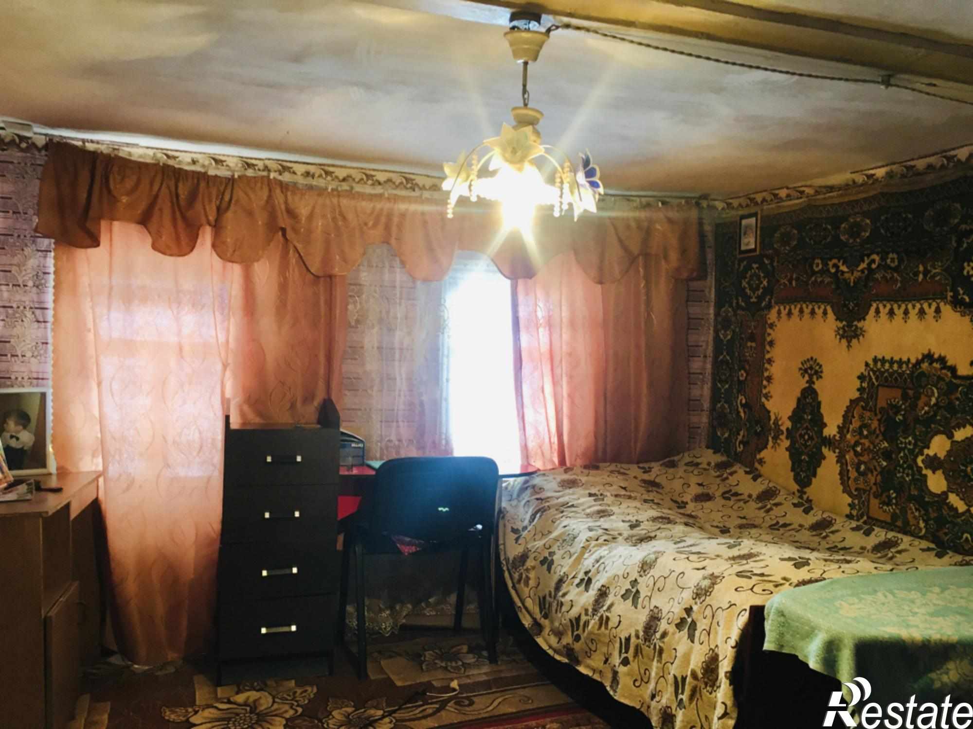 Купить дачу, дом, коттедж за 750 000 рублей на Ломоносова ул