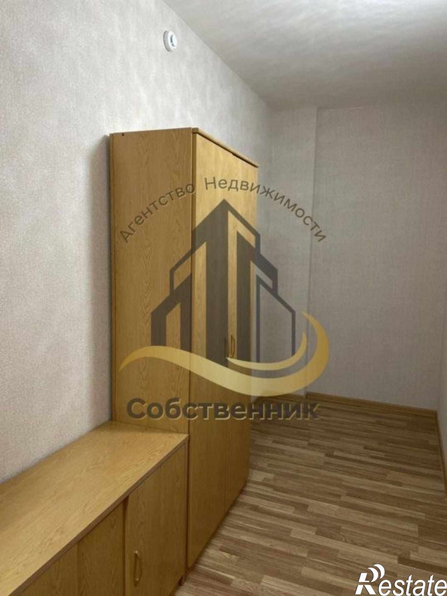 Сдать квартиру за 23 000 рублей на Степной мкр, 29