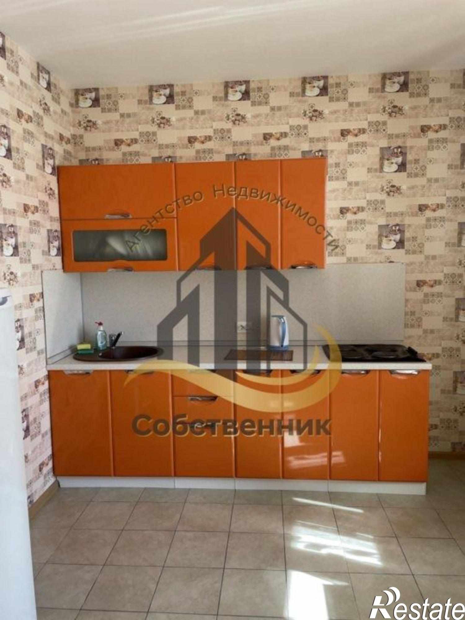 Сдать квартиру за 23 000 рублей на Степной мкр, 29
