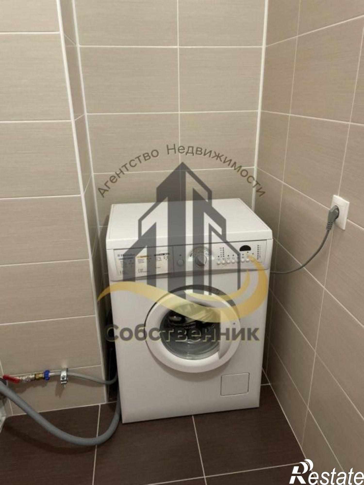 Сдать квартиру за 23 000 рублей на Степной мкр, 29