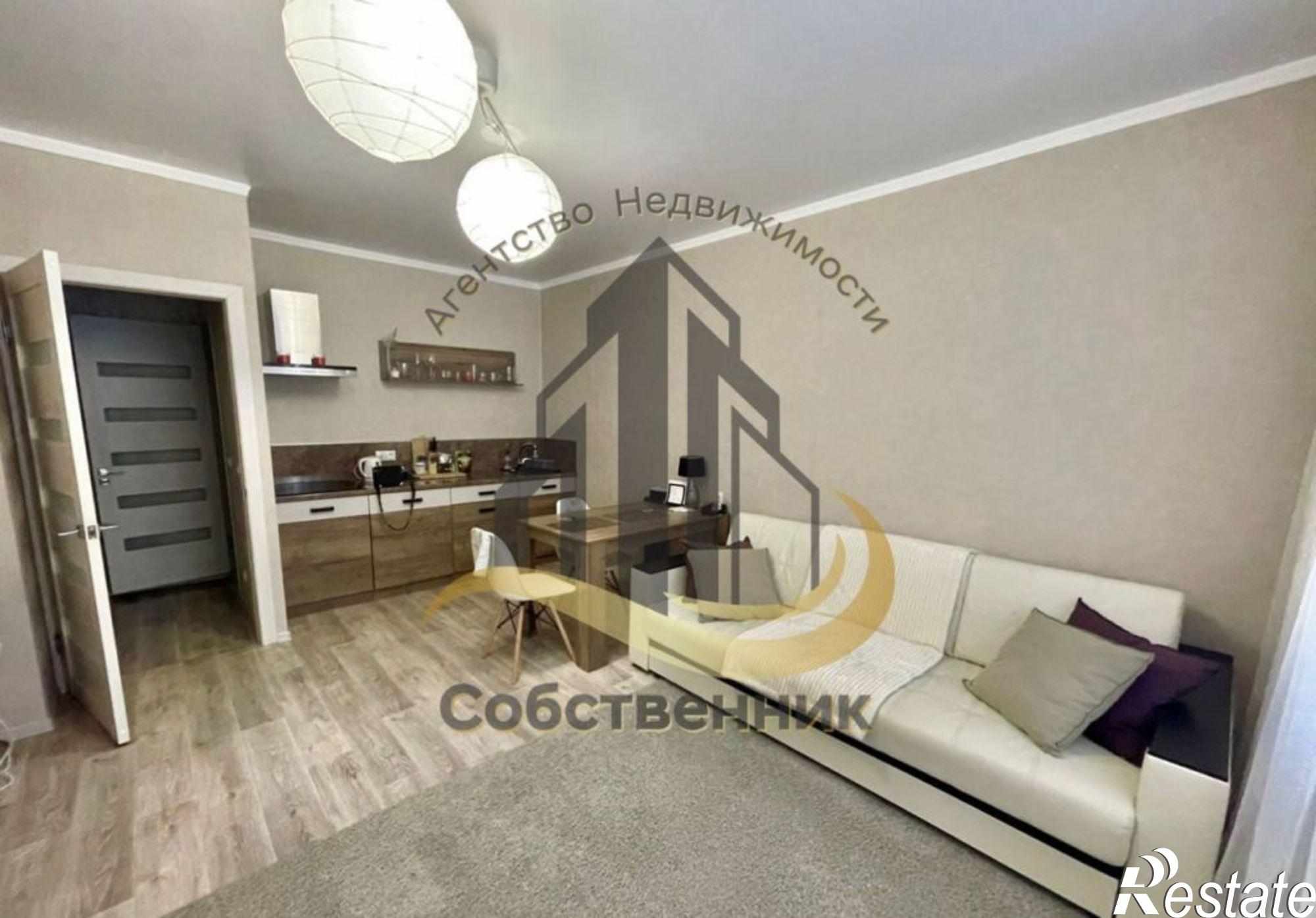 Сдать квартиру за 28 000 рублей на Дубрава квартал 1 мкр, 20