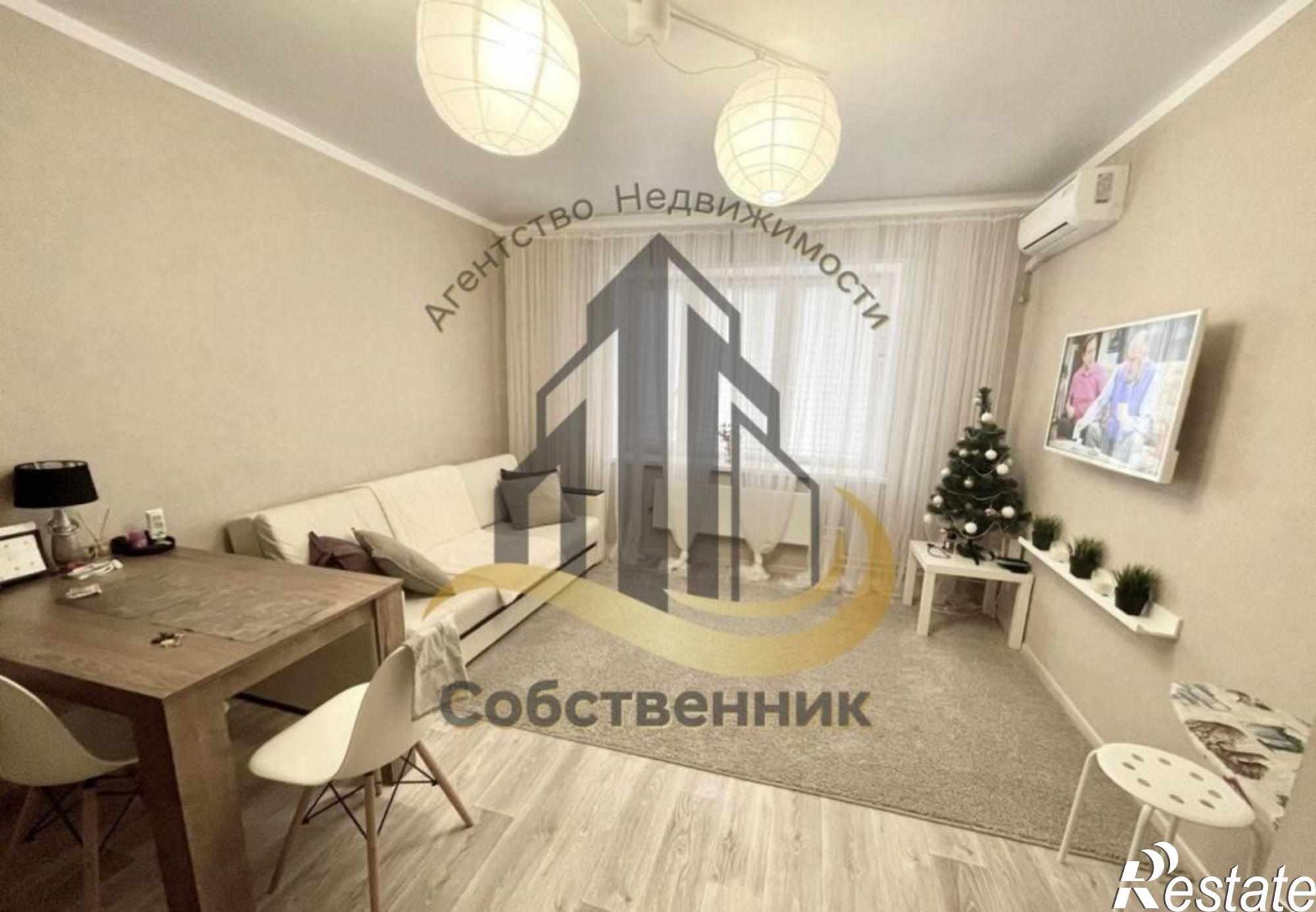Сдать квартиру за 28 000 рублей на Дубрава квартал 1 мкр, 20