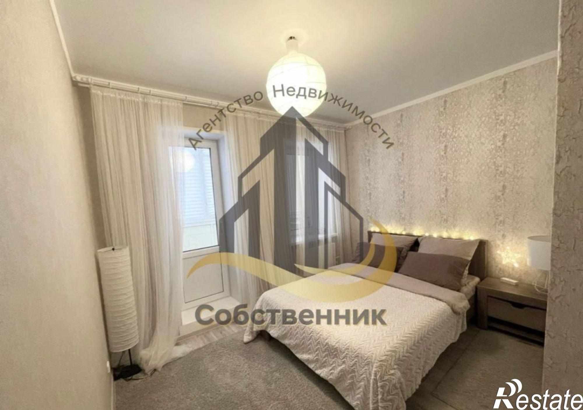 Сдать квартиру за 28 000 рублей на Дубрава квартал 1 мкр, 20