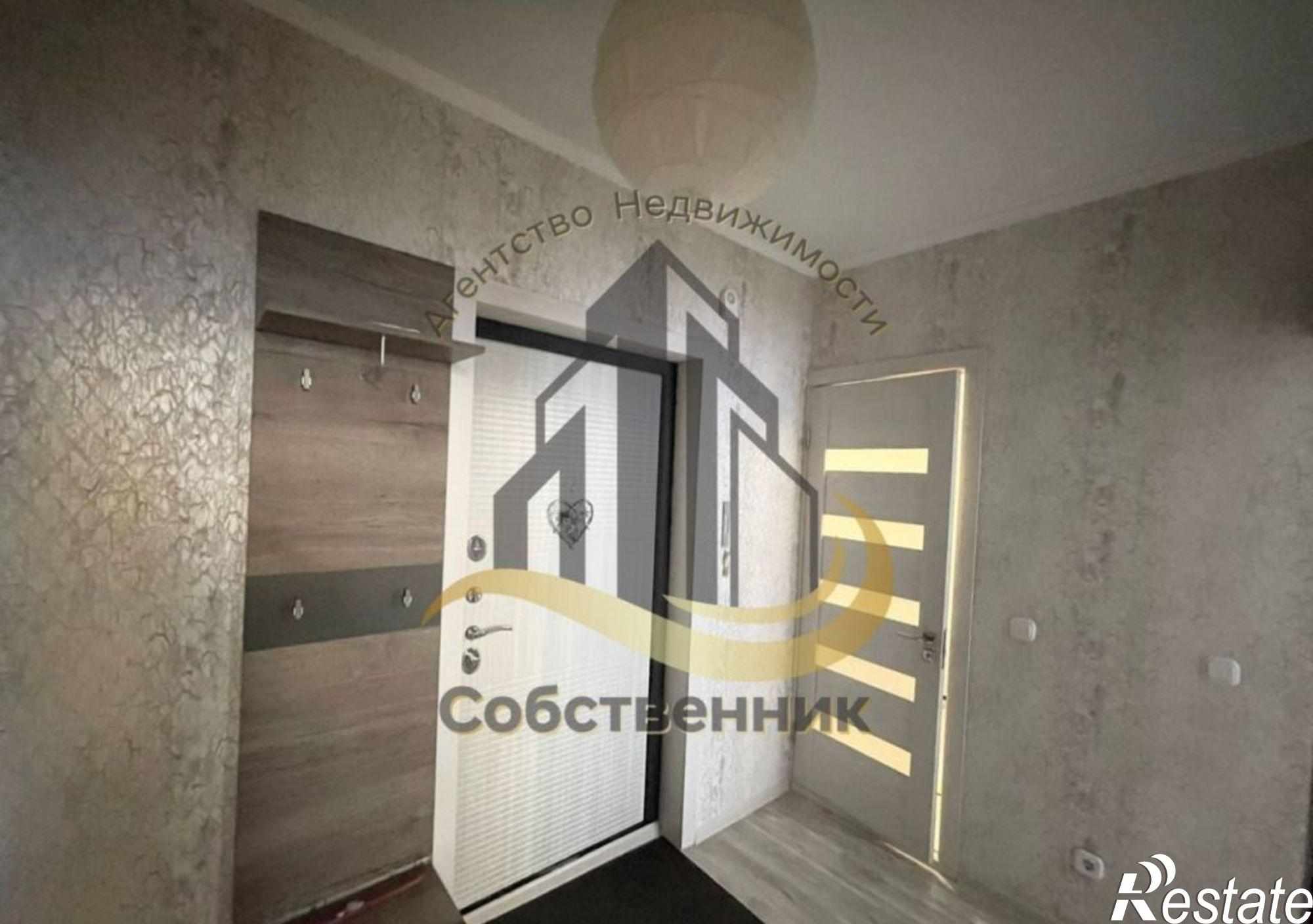 Сдать квартиру за 28 000 рублей на Дубрава квартал 1 мкр, 20