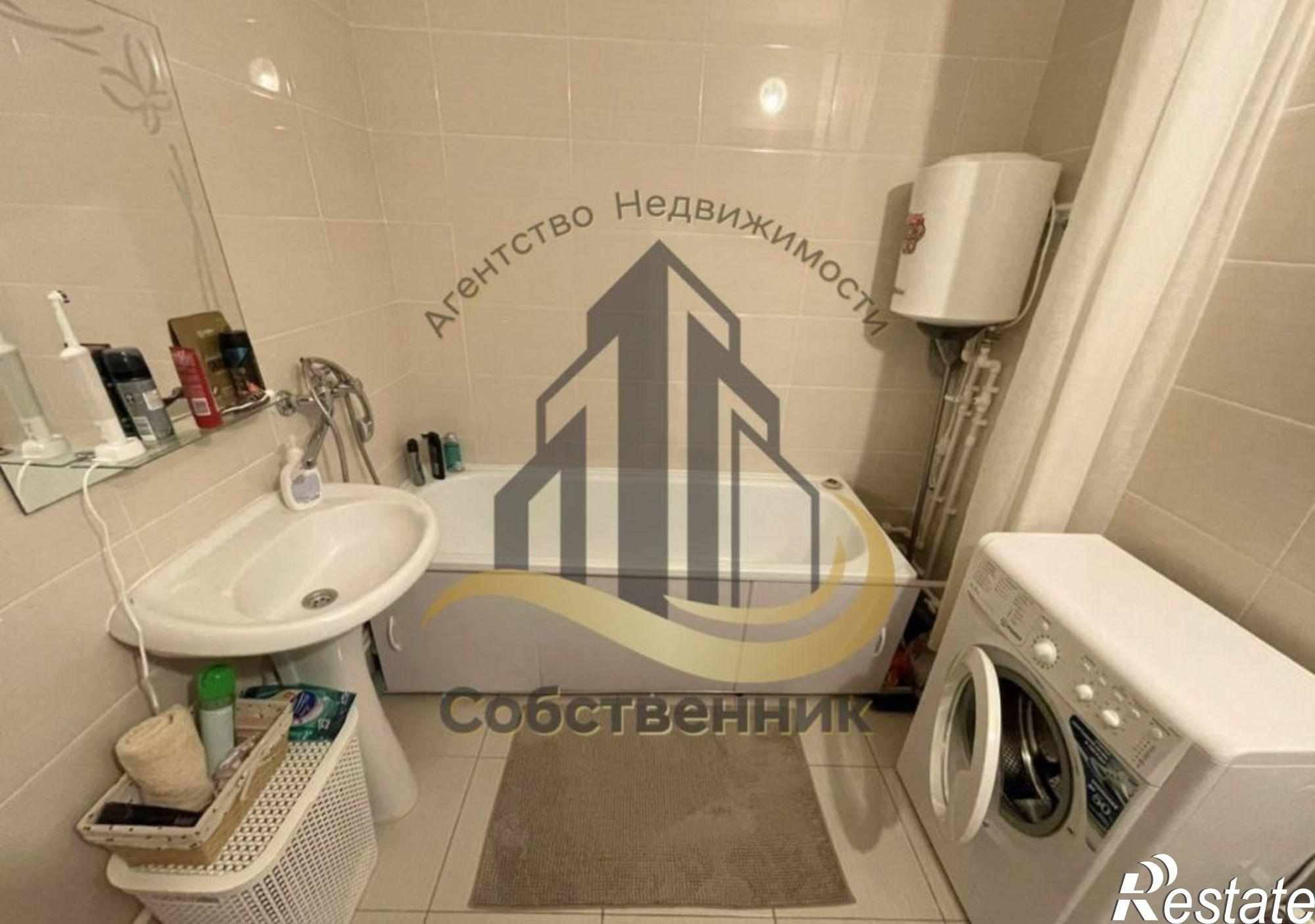 Сдать квартиру за 28 000 рублей на Дубрава квартал 1 мкр, 20