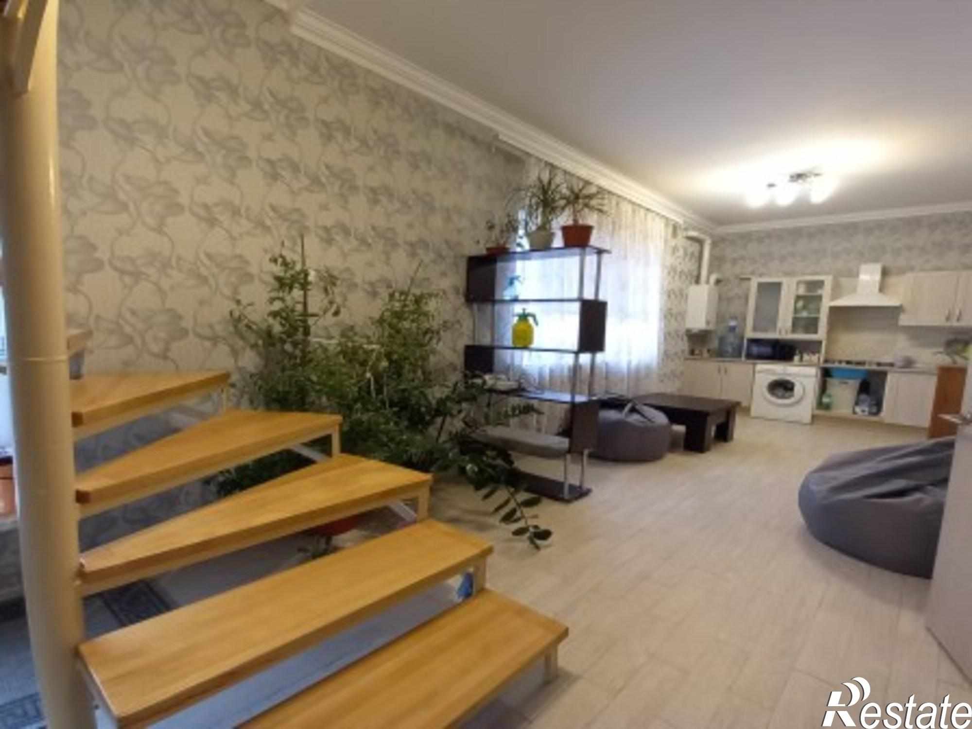 Купить квартиру за 7 000 000 рублей на Советская