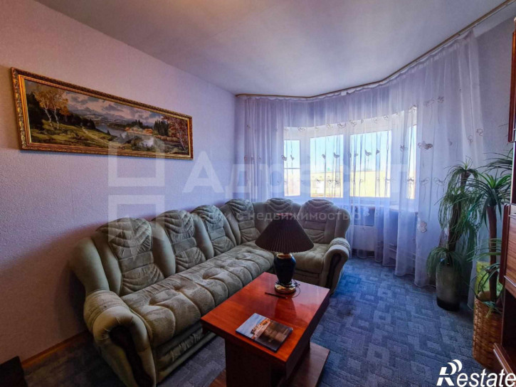 2-комн квартира ул. Гражданская,  д.18