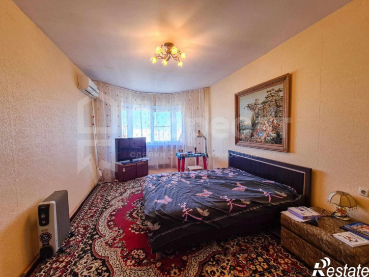2-комн квартира ул. Гражданская,  д.18