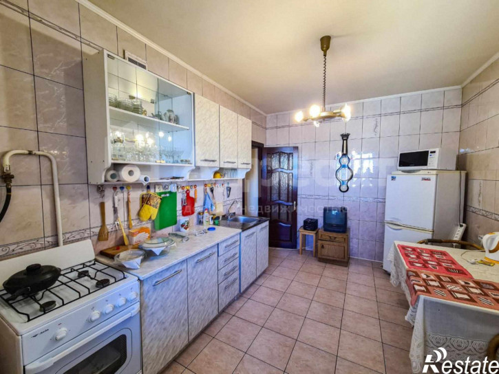 2-комн квартира ул. Гражданская,  д.18