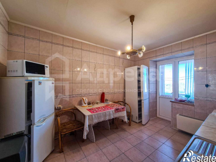 2-комн квартира ул. Гражданская,  д.18
