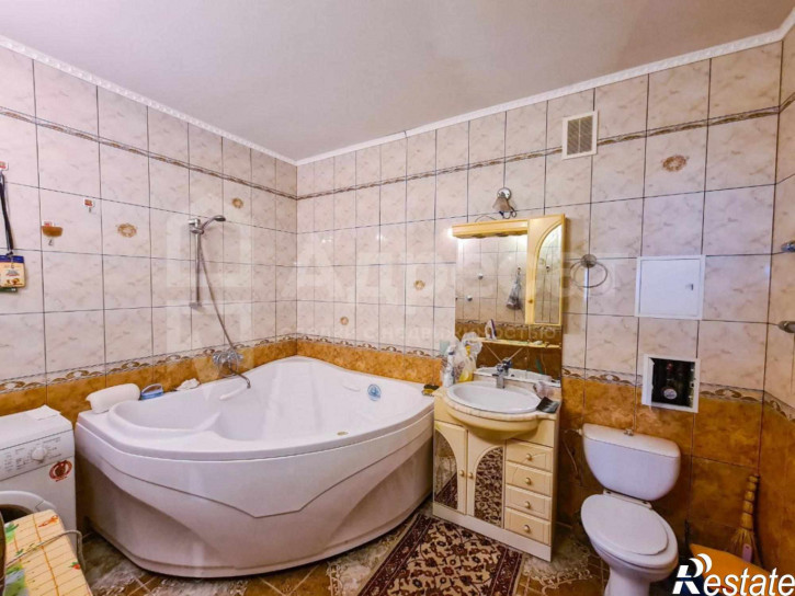 2-комн квартира ул. Гражданская,  д.18
