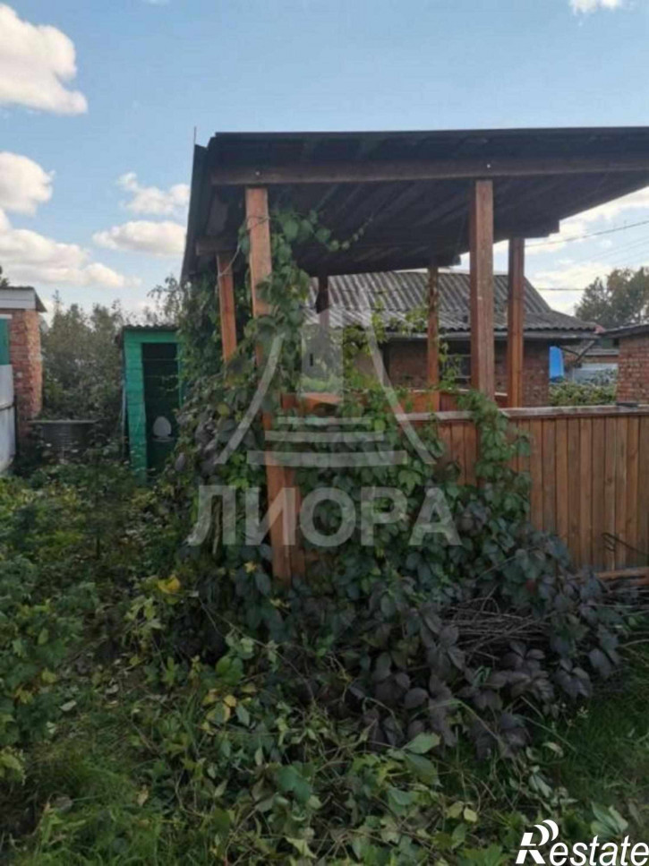 Купить Дом В Омском Районе Новоомский
