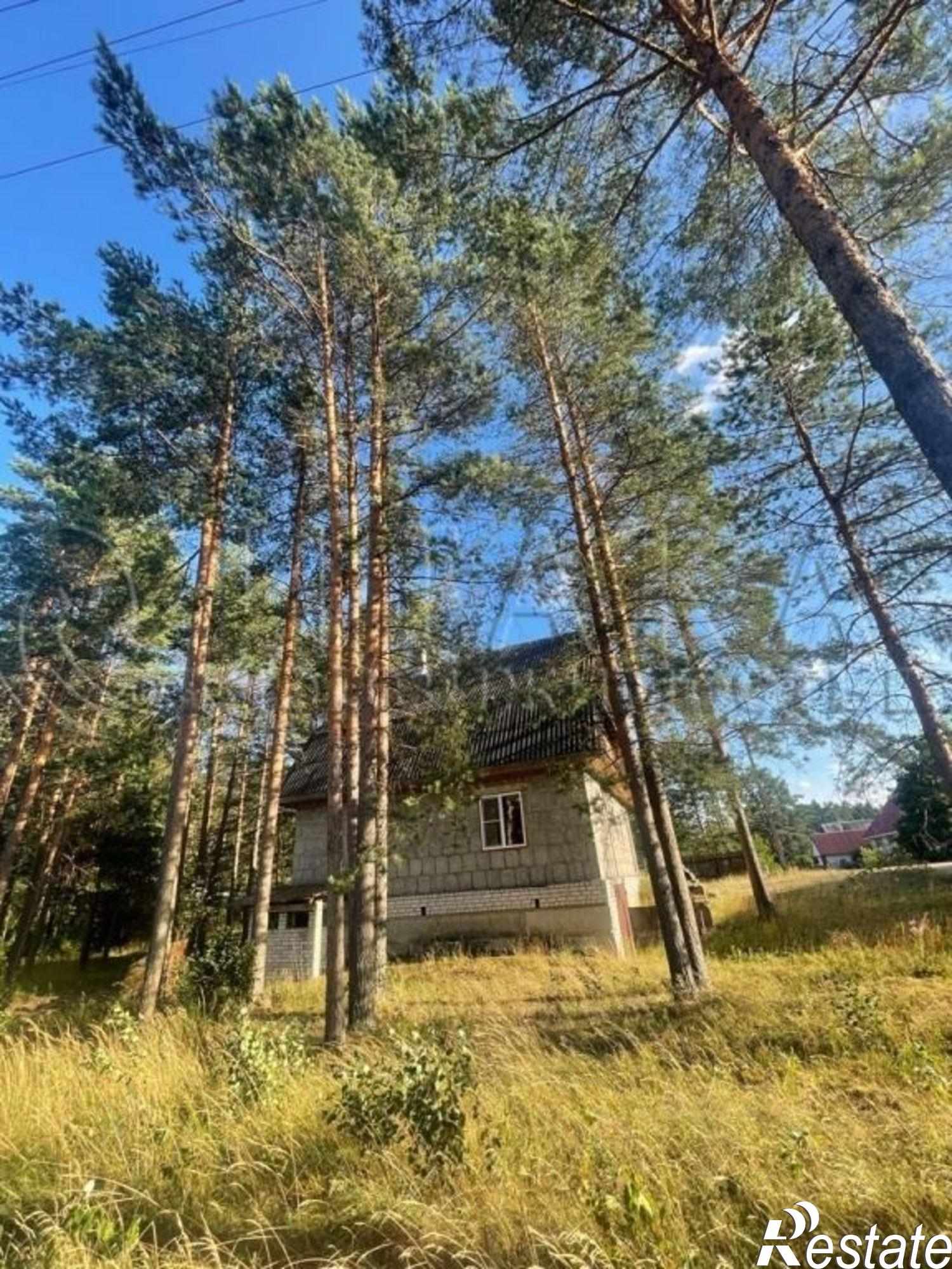Купить дачу, дом, коттедж за 3 000 000 рублей на Солнечная ул.