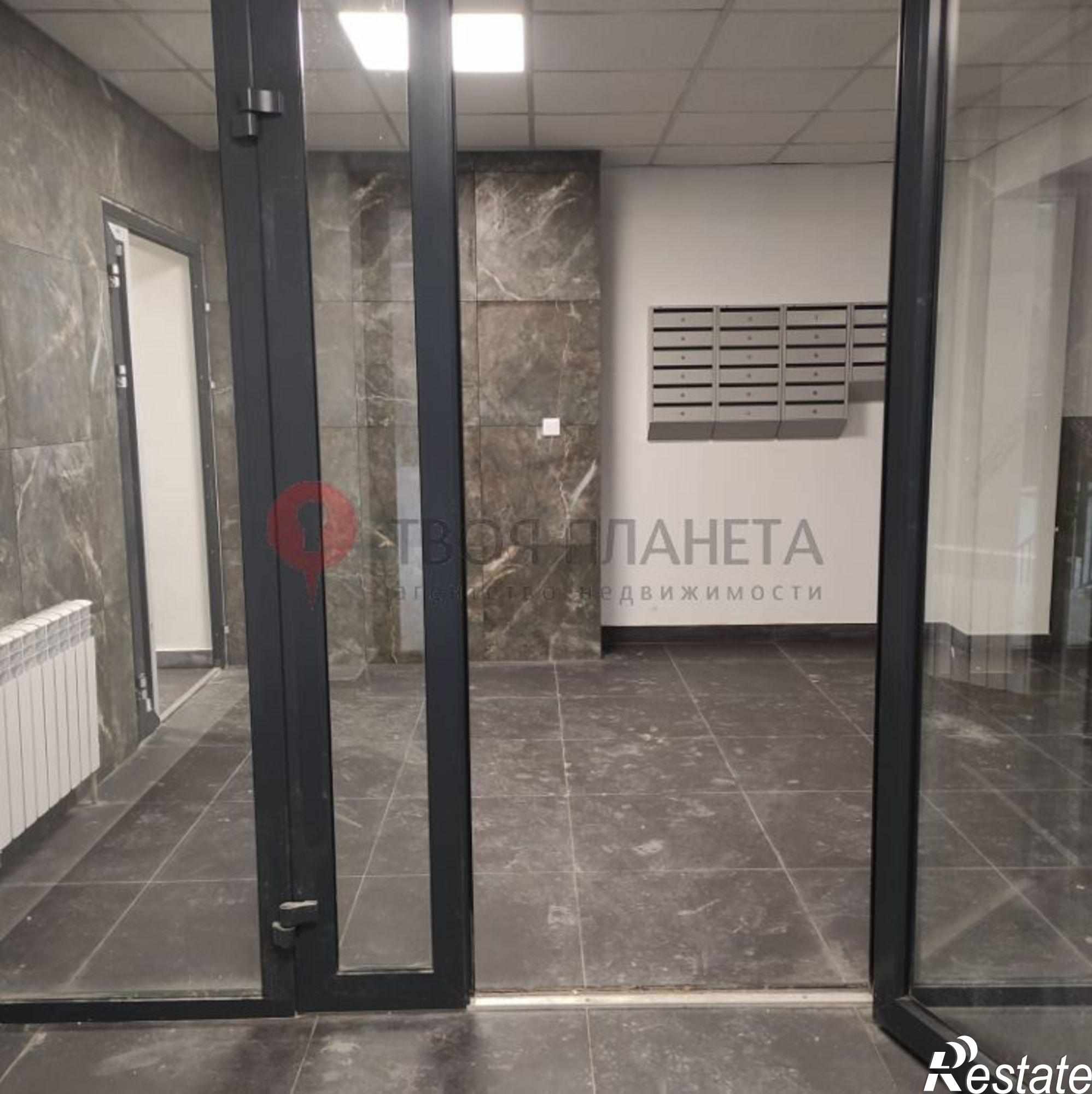Купить квартиру за 3 999 000 рублей на Затонского,105/2