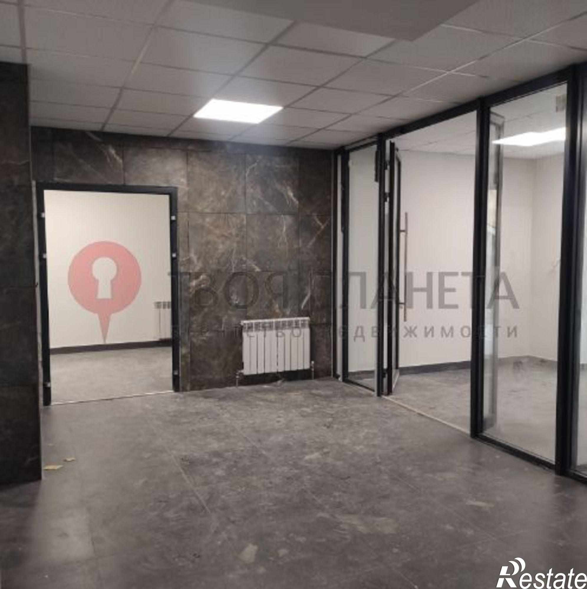 Купить квартиру за 3 999 000 рублей на Затонского,105/2