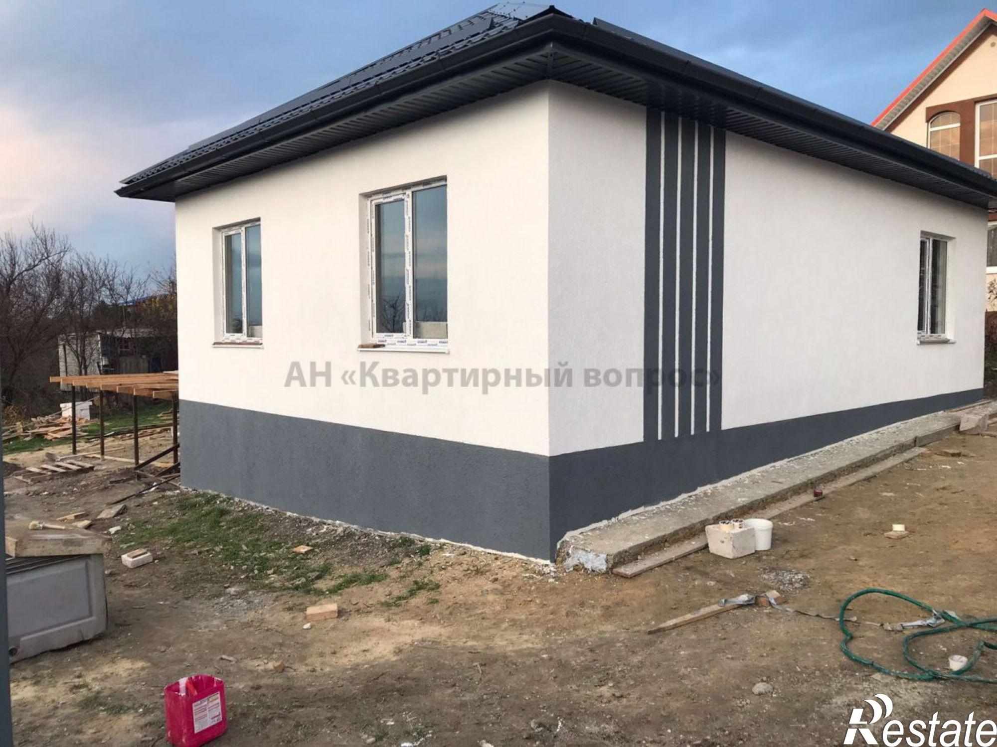 Купить дачу, дом, коттедж за 3 000 000 рублей на Серебряная