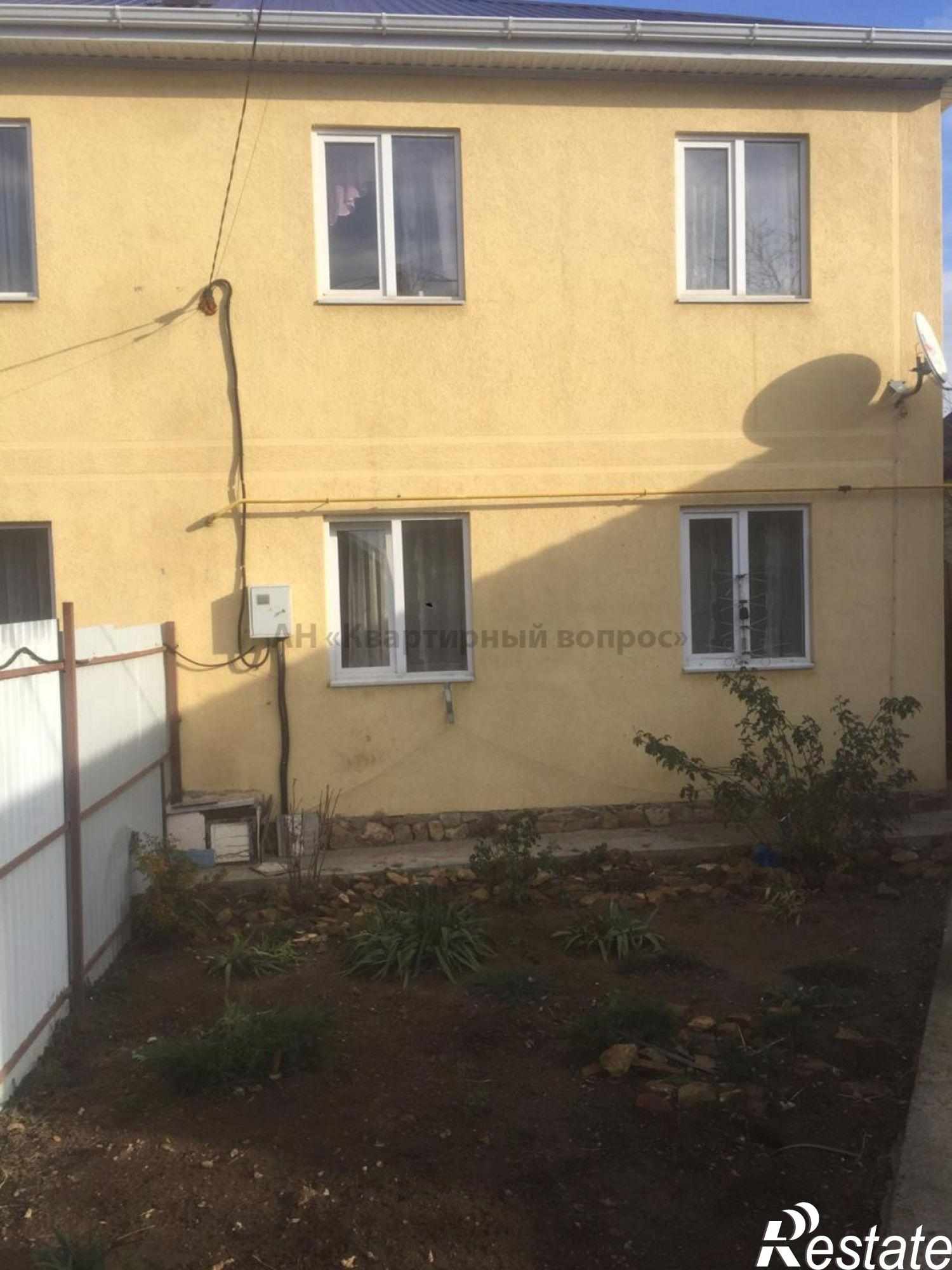 Купить дачу, дом, коттедж за 5 800 000 рублей
