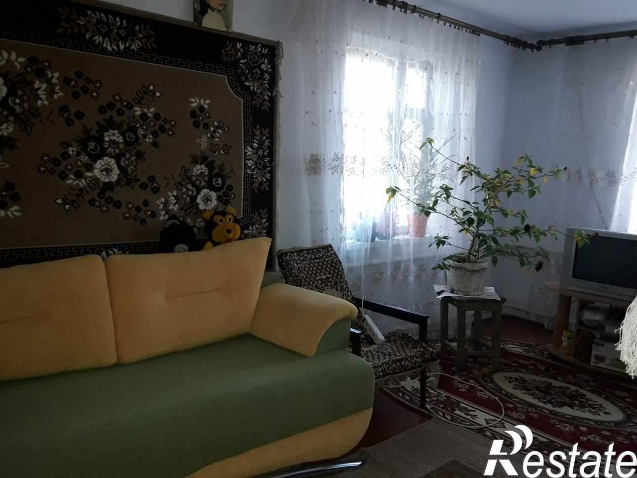 Купить дачу, дом, коттедж за 6 400 000 рублей на Орлянка, ул. Мира, 14